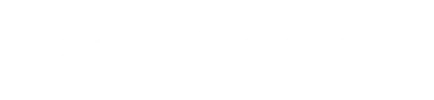 Logo ufficiale di Safe Casino