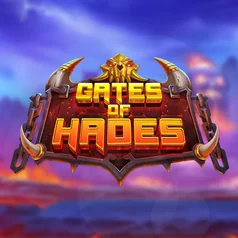 Gates of Hades